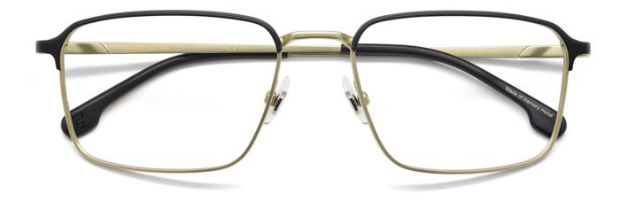 Carrera Eyeglasses CA8927 I46