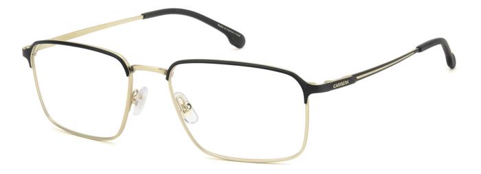 Carrera Eyeglasses CA8927 I46