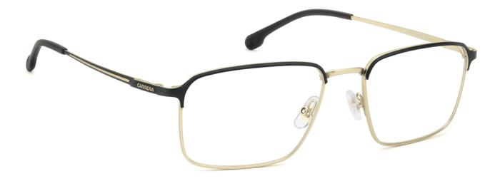 Carrera Eyeglasses CA8927 I46