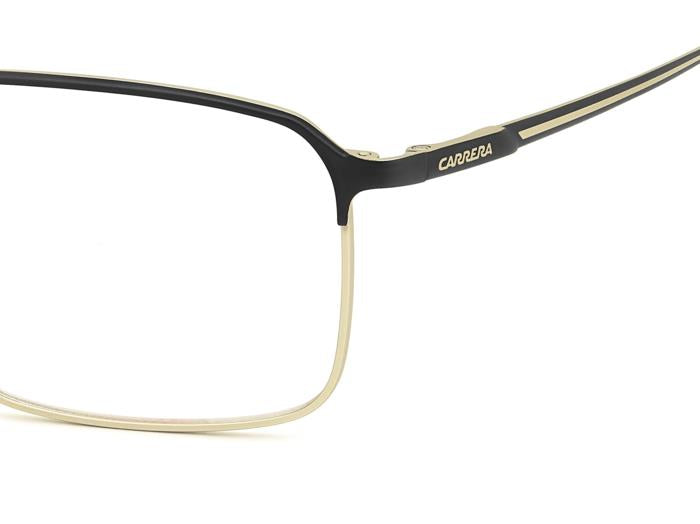 Carrera Eyeglasses CA8927 I46