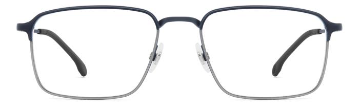 Carrera Eyeglasses CA8927 KU0