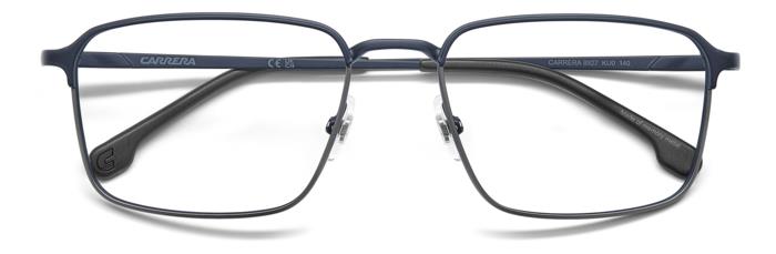 Carrera Eyeglasses CA8927 KU0