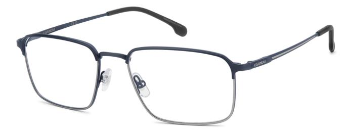 Carrera Eyeglasses CA8927 KU0