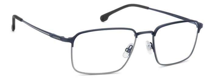 Carrera Eyeglasses CA8927 KU0