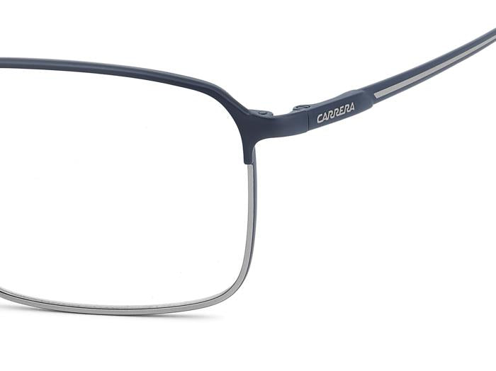 Carrera Eyeglasses CA8927 KU0