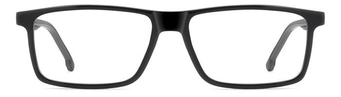 Carrera Eyeglasses CA8929 807