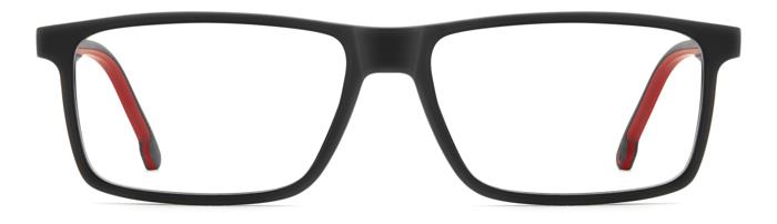 Carrera Eyeglasses CA8929 BLX