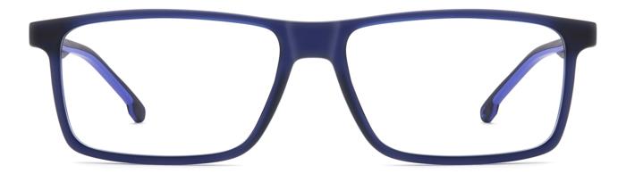 Carrera Eyeglasses CA8929 PJP
