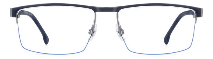 Carrera Eyeglasses CA8930 9T9