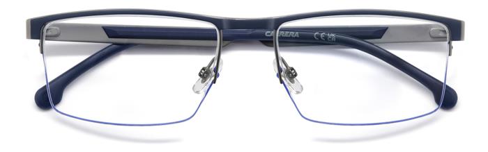 Carrera Eyeglasses CA8930 9T9