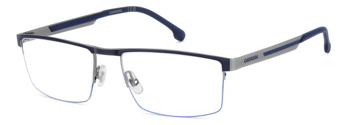 Carrera Eyeglasses CA8930 9T9