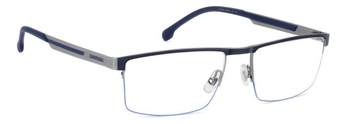 Carrera Eyeglasses CA8930 9T9