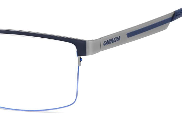 Carrera Eyeglasses CA8930 9T9