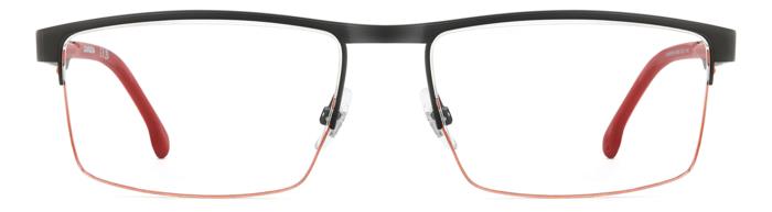 Carrera Eyeglasses CA8930 BLX