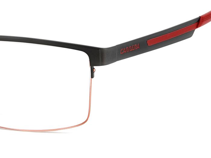 Carrera Eyeglasses CA8930 BLX