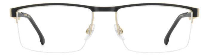 Carrera Eyeglasses CA8930 I46