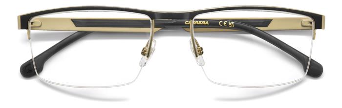 Carrera Eyeglasses CA8930 I46