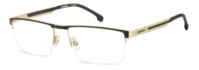 Carrera Eyeglasses CA8930 I46