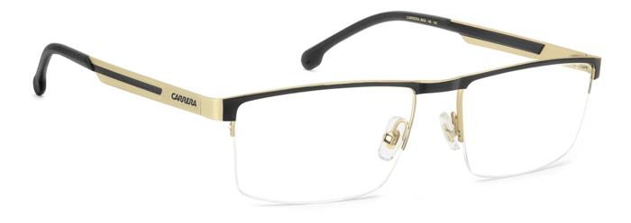 Carrera Eyeglasses CA8930 I46