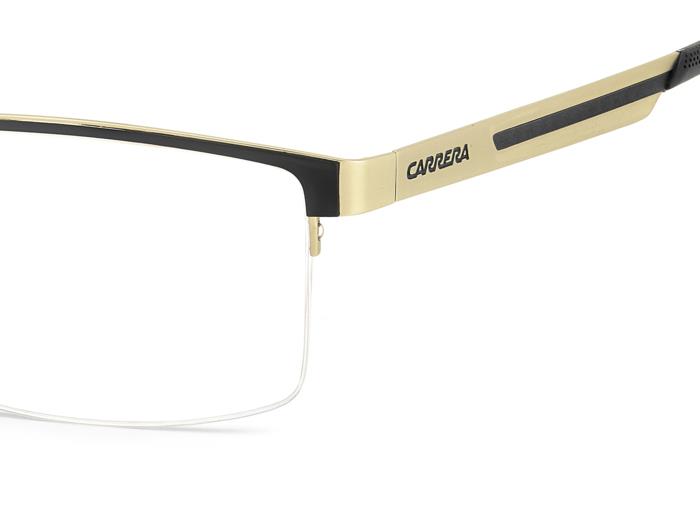 Carrera Eyeglasses CA8930 I46
