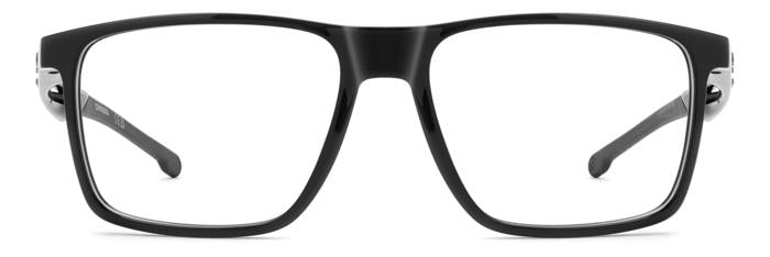 Carrera Eyeglasses CA8931 807