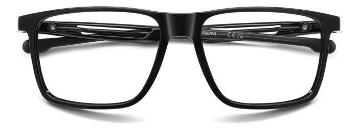 Carrera Eyeglasses CA8931 807