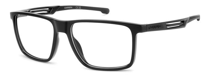 Carrera Eyeglasses CA8931 807