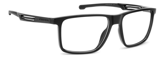 Carrera Eyeglasses CA8931 807
