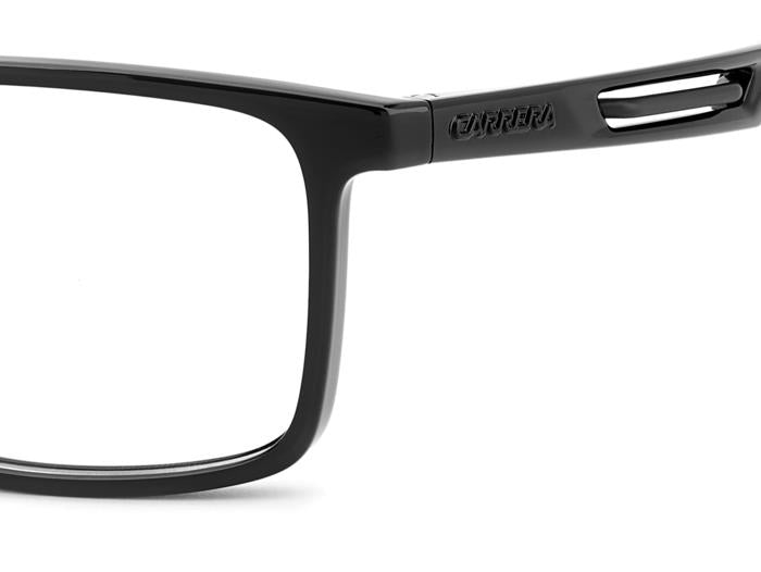 Carrera Eyeglasses CA8931 807