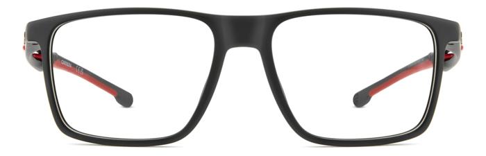 Carrera Eyeglasses CA8931 BLX