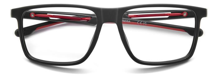 Carrera Eyeglasses CA8931 BLX