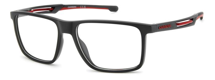 Carrera Eyeglasses CA8931 BLX
