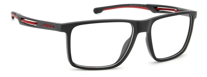 Carrera Eyeglasses CA8931 BLX