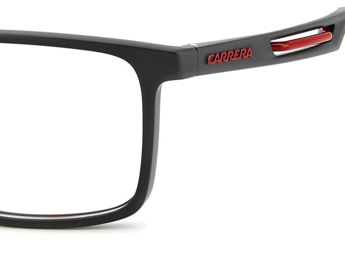 Carrera Eyeglasses CA8931 BLX