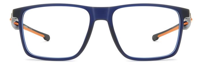 Carrera Eyeglasses CA8931 RTC