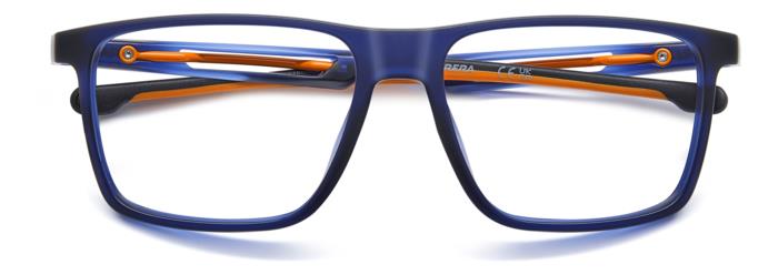 Carrera Eyeglasses CA8931 RTC