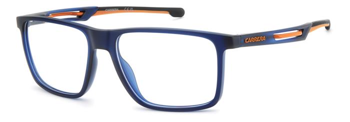 Carrera Eyeglasses CA8931 RTC