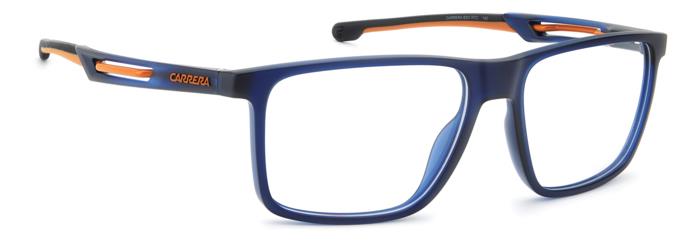 Carrera Eyeglasses CA8931 RTC