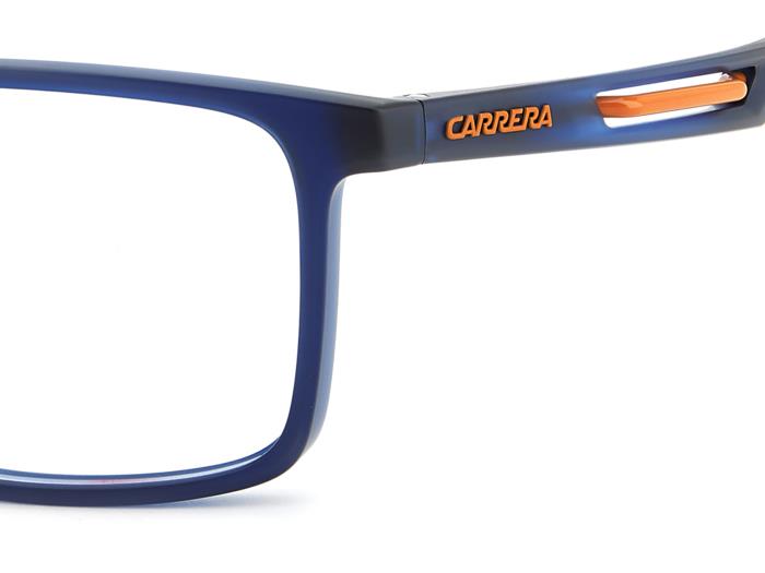 Carrera Eyeglasses CA8931 RTC