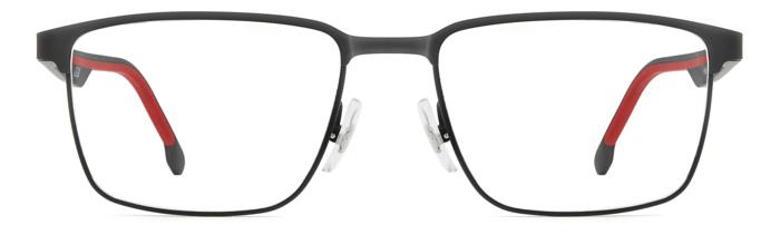 Carrera Eyeglasses CA8934 BLX
