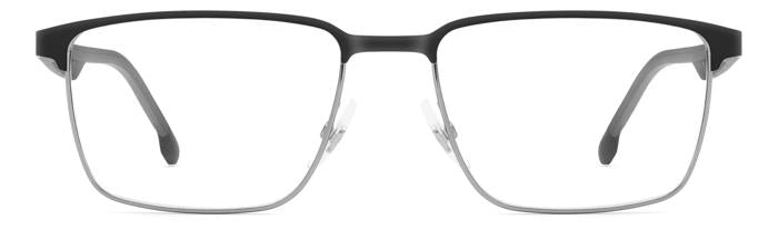 Carrera Eyeglasses CA8934 TI7