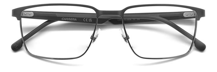 Carrera Eyeglasses CA8934 TI7