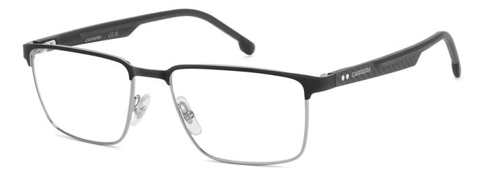 Carrera Eyeglasses CA8934 TI7