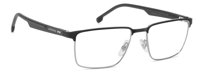 Carrera Eyeglasses CA8934 TI7
