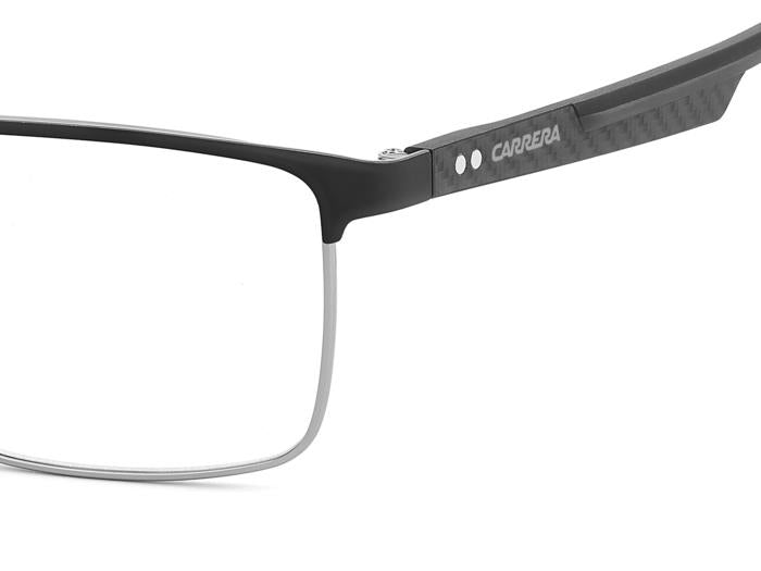 Carrera Eyeglasses CA8934 TI7
