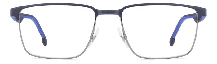 Carrera Eyeglasses CA8934 V84
