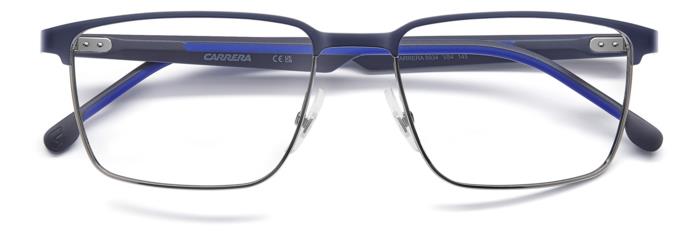 Carrera Eyeglasses CA8934 V84