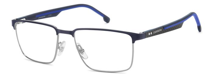 Carrera Eyeglasses CA8934 V84