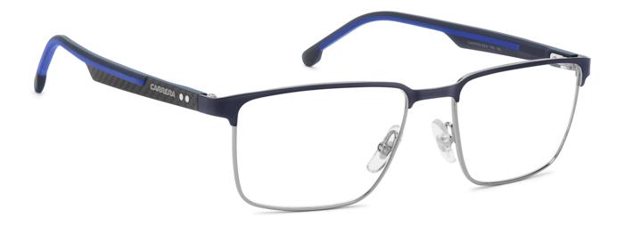 Carrera Eyeglasses CA8934 V84