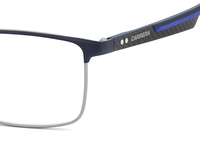 Carrera Eyeglasses CA8934 V84